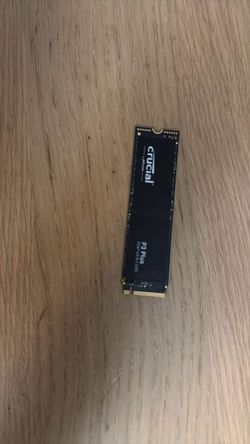 4tb m.2