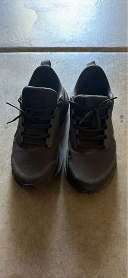Nike Vomero 18 GORE-TEX