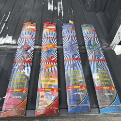 Kites 