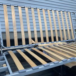 Fouton/ Folding Bed/ Couch 