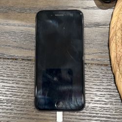 IPhone 8 64gb.