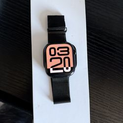 Apple Watch Series 10