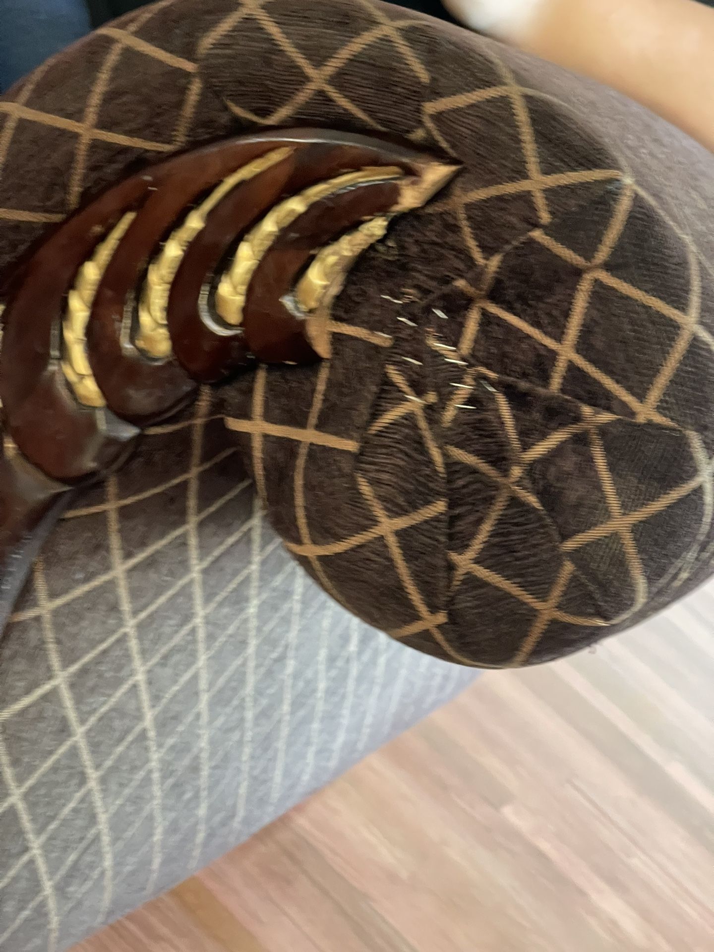 Used Couches For Sale ! Cheap ! for Sale in Houston, TX OfferUp