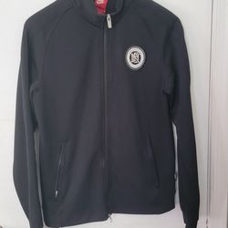 Nike FC Football Club N95 Jacket
