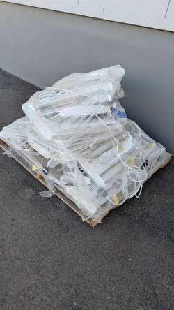 Free Light Fixtures