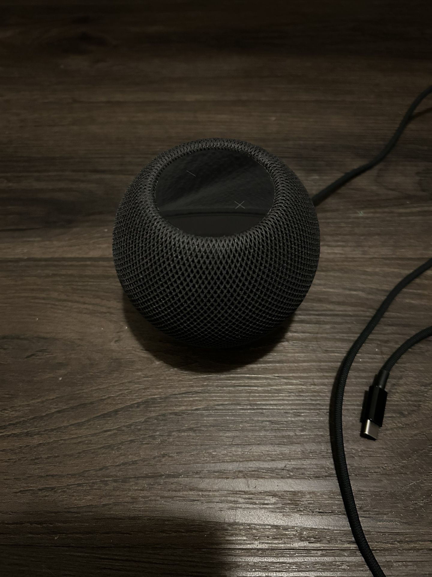 HomePod Mini