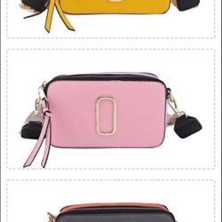 Purses