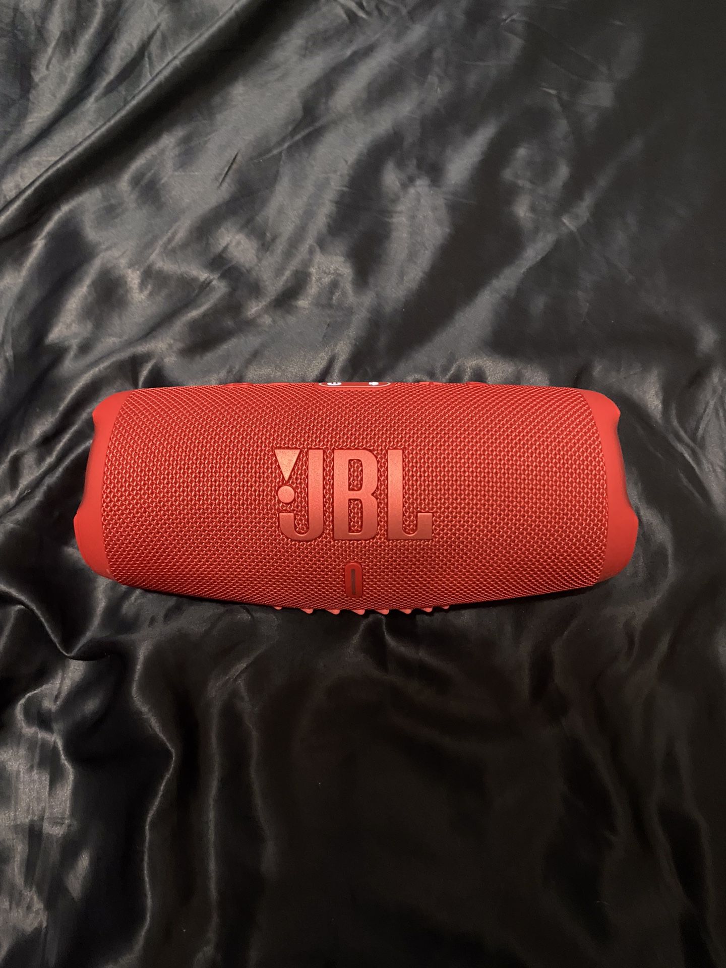 JBL Charge 5 Speaker