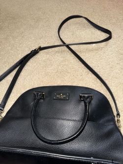 Kate Spade crossbody