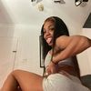 JASMINE PLUMMER