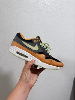 Nike Airmax 1 ugly duckling