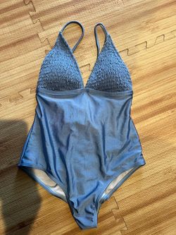One piece swimsuit women