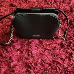 Calvin Klein Purse