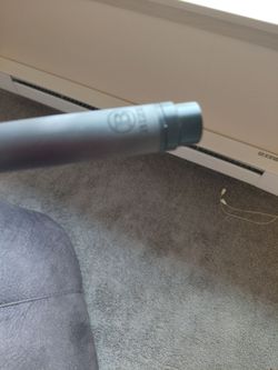 Graphite pool cue shaft $60