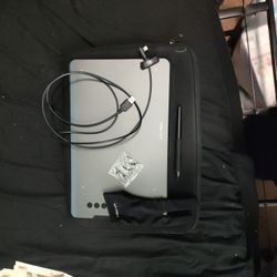 XP-Pen Art Tablet 