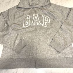 Gap Hoodies