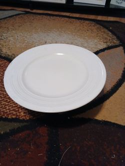 Cake plate