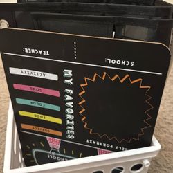  Homeschooling Calendar