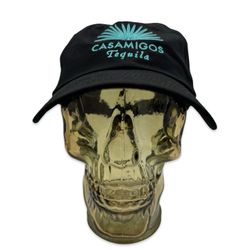 Casamigos Tequila Hat 