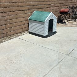  Xl Dog House 