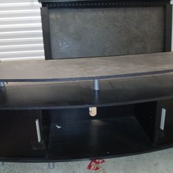 Nice TV Stand 