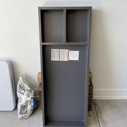 Diaper Changing Pad Table Topper