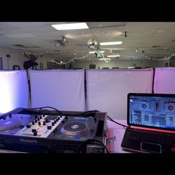 Djj