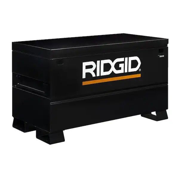 RIGID