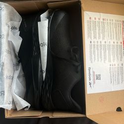 Reebok Work Shoes Size 14!!!!