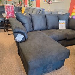 Sofa Chaise 