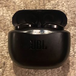 JBL Bluetooth Headphones $35 OBO