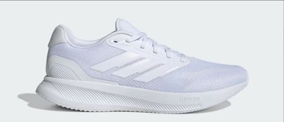Runfalcon 5 Running Shoes