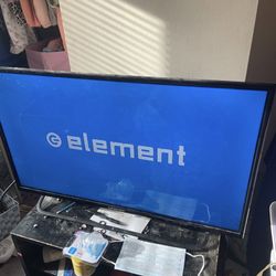32 Inch Tv For Sell
