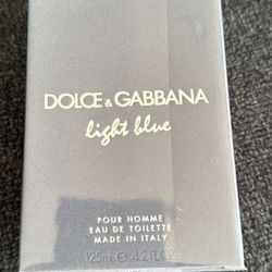 dolce & Gabbana