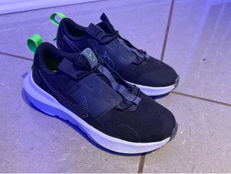 Kids Nike Shoes