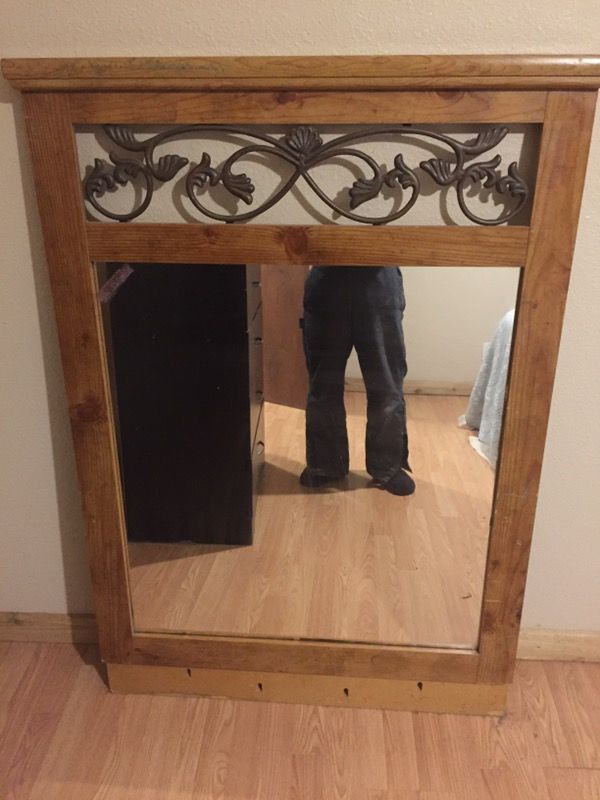 T And J Rustic Furniture For In Burleson Tx Offerup