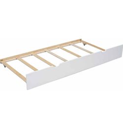 🛏️ Brand New Bunk Bed – Never Used!