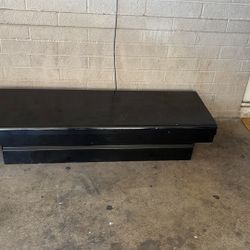 Tool Box