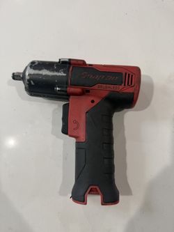 Snap On 3/8 Brushless Impact Wrench