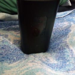 Model No. FAST 5688W Modem