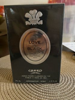 New