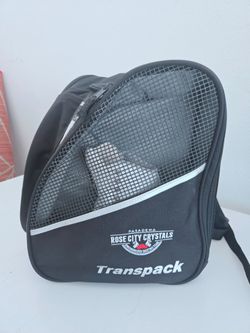 Transpack