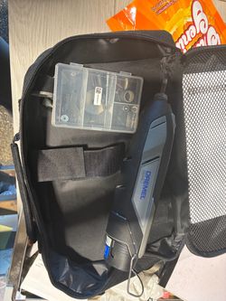 Dremel