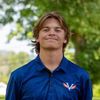Kain Cornett