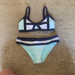 PilyQ Bikini