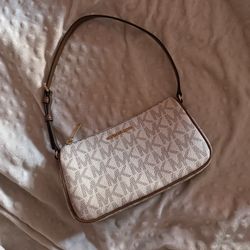 MK Shoulder Bag