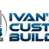 Ivans Custom Building