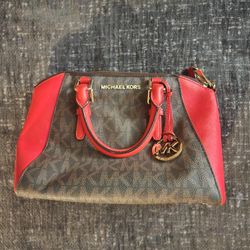 Michael Kors Bag