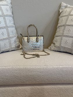 H & M Mini Bag