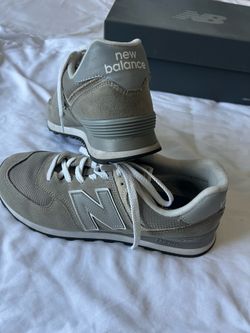 New Balance 574 Men’s size 11